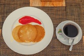 Munduk Kupang Sekumpul Villa