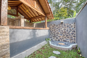 Kasava