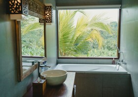 Pinggala Villa Ubud
