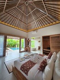 Pinggala Villa Ubud