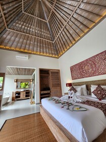 Pinggala Villa Ubud