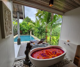 Pinggala Villa Ubud