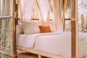 Hideout Bali