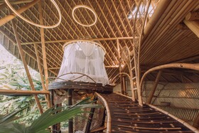 Hideout Bali