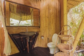 Hideout Bali