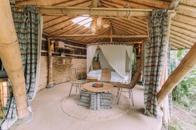 Hideout Bali