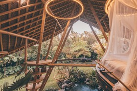 Hideout Bali