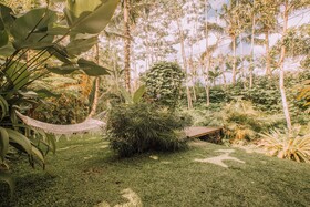 Hideout Bali