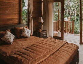 Kusfarm Bali