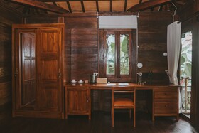 Kusfarm Bali