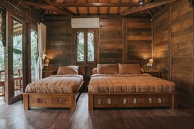 Kusfarm Bali