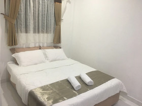 7 One Homestay