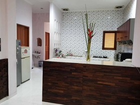 7 One Homestay