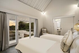 A Casa Di Renucci By Alfred In Bali