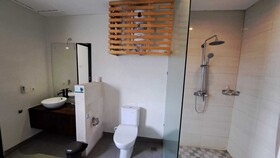 Agata Villas Seminyak