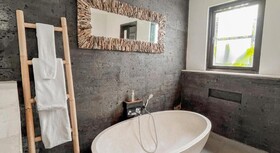 Agata Villas Seminyak