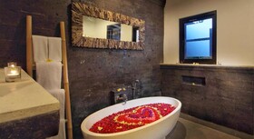 Agata Villas Seminyak