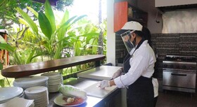 Agata Villas Seminyak