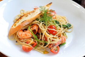 Agata Villas Seminyak