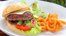 Agata Villas Seminyak