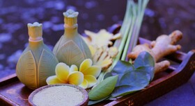 Agata Villas Seminyak