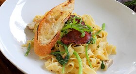 Agata Villas Seminyak