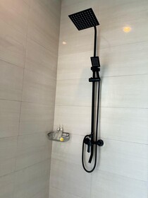 Agata Villas Seminyak