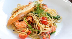 Agata Villas Seminyak