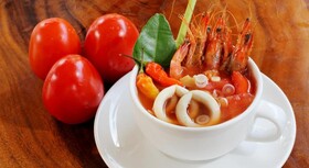 Agata Villas Seminyak