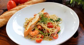 Agata Villas Seminyak