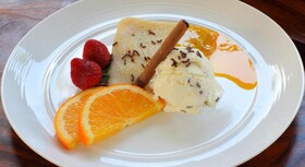 Agata Villas Seminyak