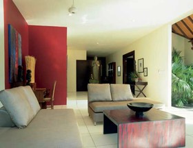 Ahimsa Estate