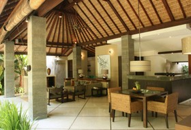 Ahimsa Estate