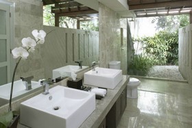Ahimsa Estate