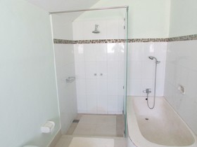 Aisha Family Villa