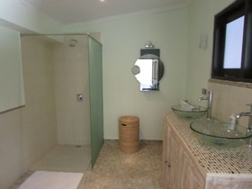 Aisha Family Villa