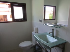 Aisha Family Villa