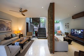 Akara Villas