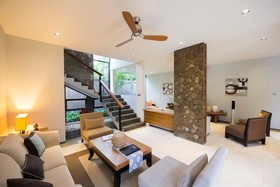Akara Villas