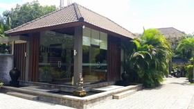 Akara Villas