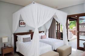 Akara Villas