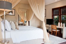 Akara Villas