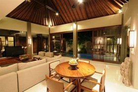 Akara Villas