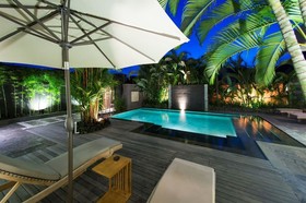 Akara Villas
