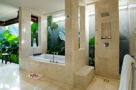 Akara Villas