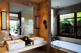 Akara Villas