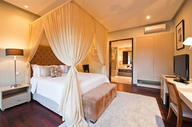 Akara Villas