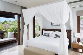 Akara Villas
