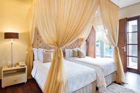 Akara Villas