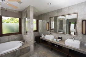 Akara Villas